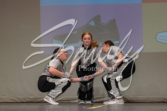 JDS 2024 Recital Performance A-492
