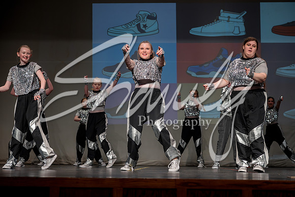 JDS 2024 Recital Performance A-493