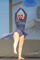 JDS 2024 Recital Performance A-495