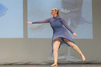 JDS 2024 Recital Performance A-496