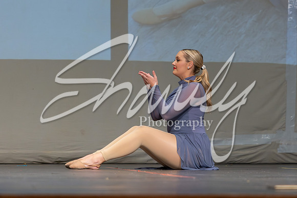 JDS 2024 Recital Performance A-497