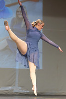 JDS 2024 Recital Performance A-498