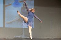 JDS 2024 Recital Performance A-499