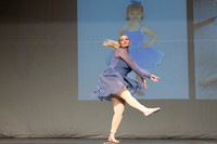 JDS 2024 Recital Performance A-500