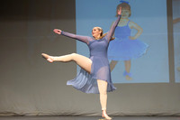 JDS 2024 Recital Performance A-501