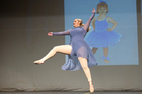 JDS 2024 Recital Performance A-502