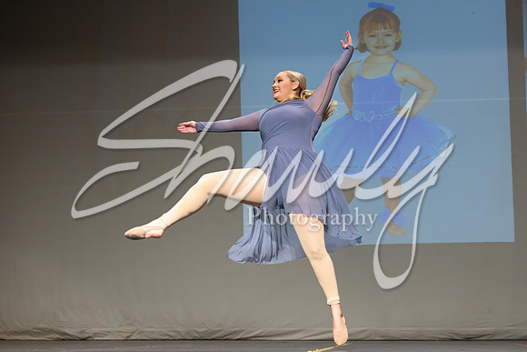 JDS 2024 Recital Performance A-502