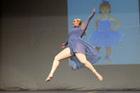 JDS 2024 Recital Performance A-503