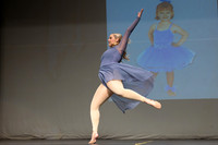 JDS 2024 Recital Performance A-504