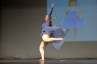 JDS 2024 Recital Performance A-505