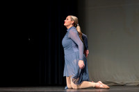 JDS 2024 Recital Performance A-506