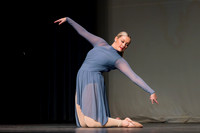 JDS 2024 Recital Performance A-508