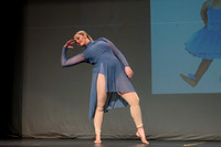 JDS 2024 Recital Performance A-509