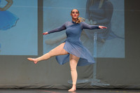 JDS 2024 Recital Performance A-510