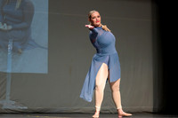 JDS 2024 Recital Performance A-511