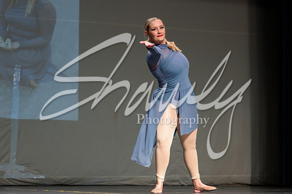 JDS 2024 Recital Performance A-511
