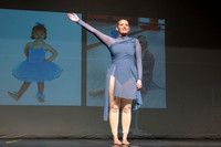 JDS 2024 Recital Performance A-512
