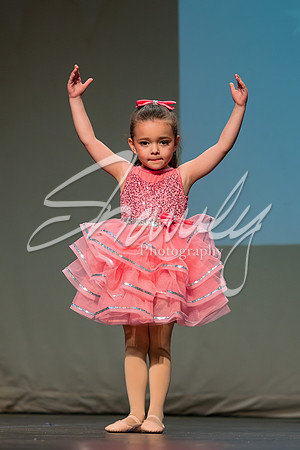 JDS 2024 Recital Performance A-513