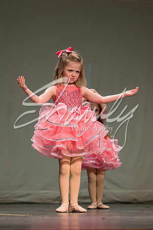 JDS 2024 Recital Performance A-514