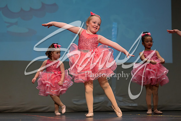 JDS 2024 Recital Performance A-515