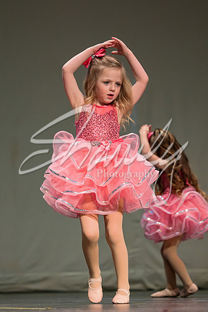JDS 2024 Recital Performance A-516