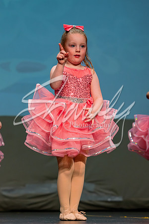 JDS 2024 Recital Performance A-517