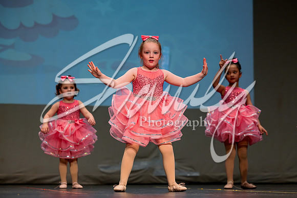 JDS 2024 Recital Performance A-518