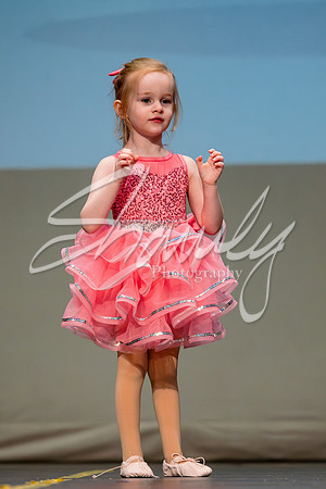 JDS 2024 Recital Performance A-519