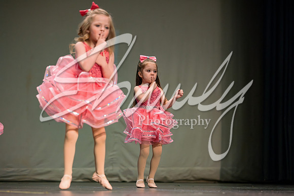 JDS 2024 Recital Performance A-520