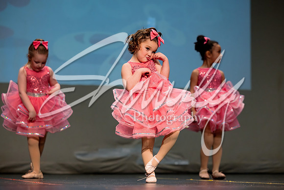 JDS 2024 Recital Performance A-521