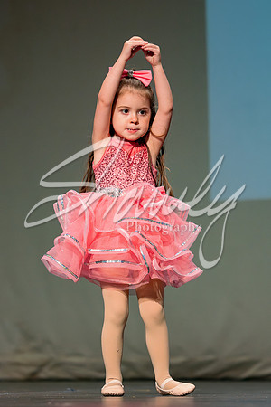JDS 2024 Recital Performance A-522
