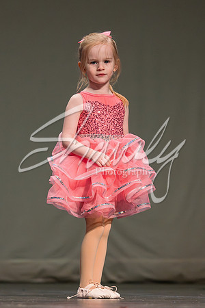 JDS 2024 Recital Performance A-523