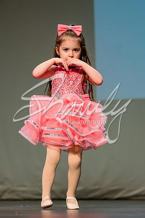 JDS 2024 Recital Performance A-524