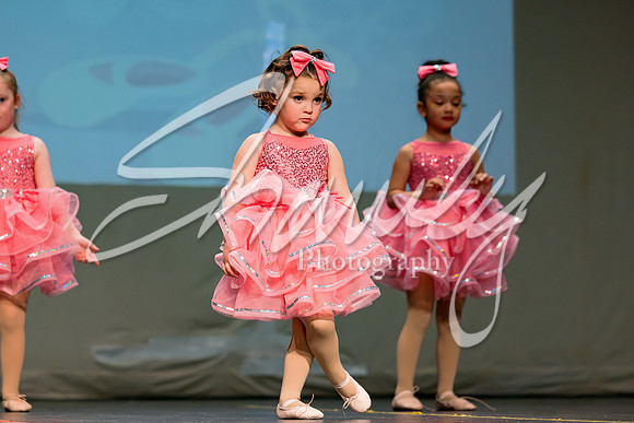 JDS 2024 Recital Performance A-525