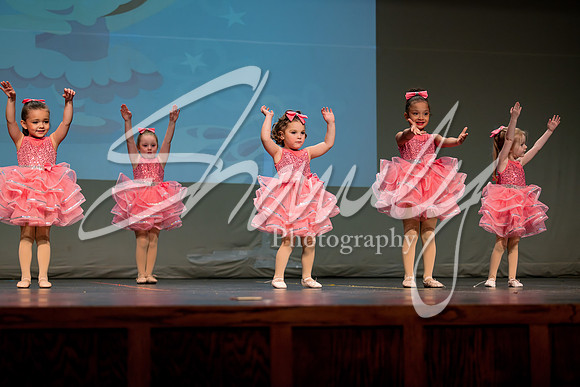 JDS 2024 Recital Performance A-526