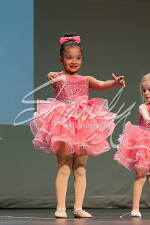 JDS 2024 Recital Performance A-527