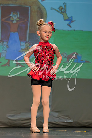 JDS 2024 Recital Performance A-528