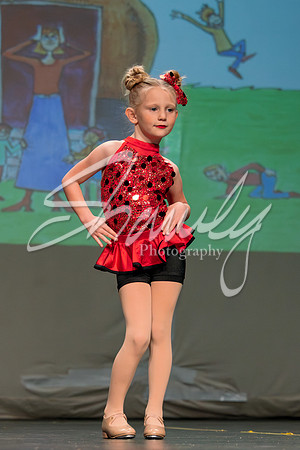 JDS 2024 Recital Performance A-529