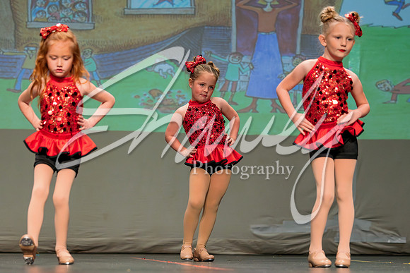 JDS 2024 Recital Performance A-530