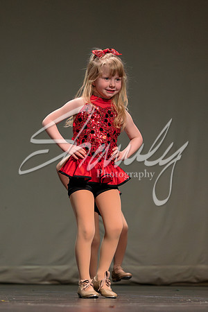 JDS 2024 Recital Performance A-532