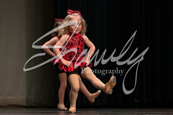 JDS 2024 Recital Performance A-534