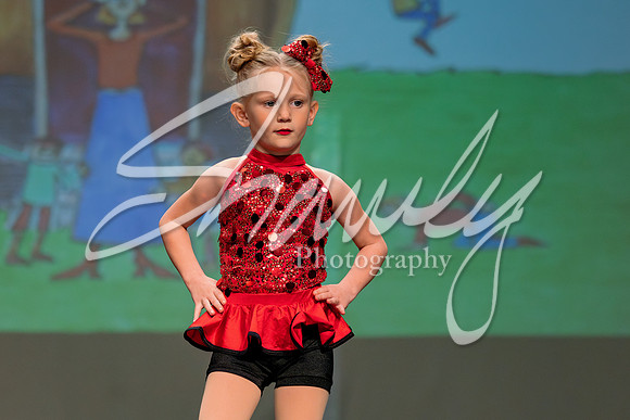 JDS 2024 Recital Performance A-535
