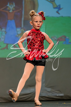 JDS 2024 Recital Performance A-536