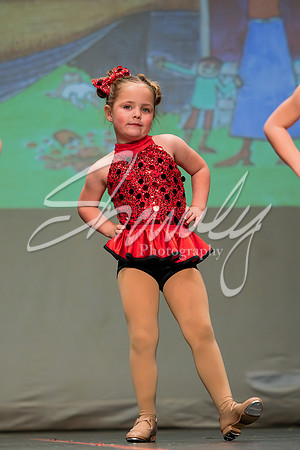 JDS 2024 Recital Performance A-537