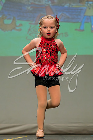 JDS 2024 Recital Performance A-538