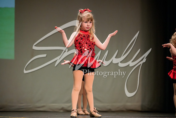 JDS 2024 Recital Performance A-539
