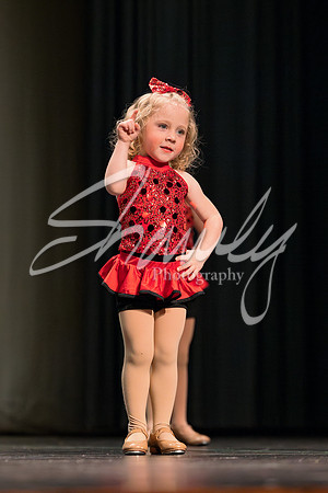 JDS 2024 Recital Performance A-540