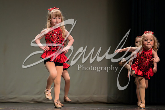 JDS 2024 Recital Performance A-542