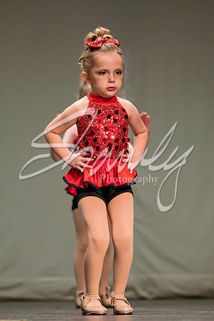 JDS 2024 Recital Performance A-543