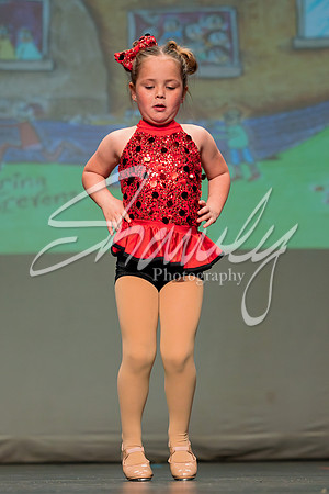 JDS 2024 Recital Performance A-544